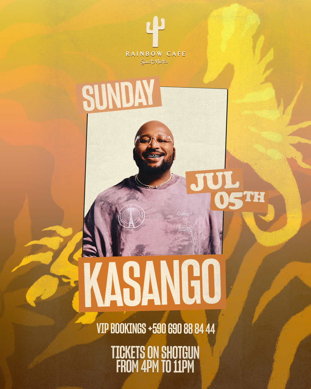 POST_05JULY_RAINBOWCAFE_KASANGO
