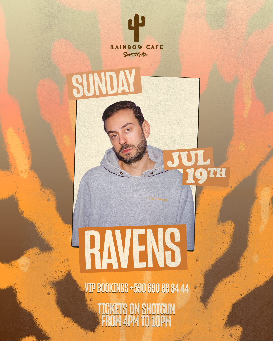 POST_19JULY_RAINBOWCAFE_RAVENS