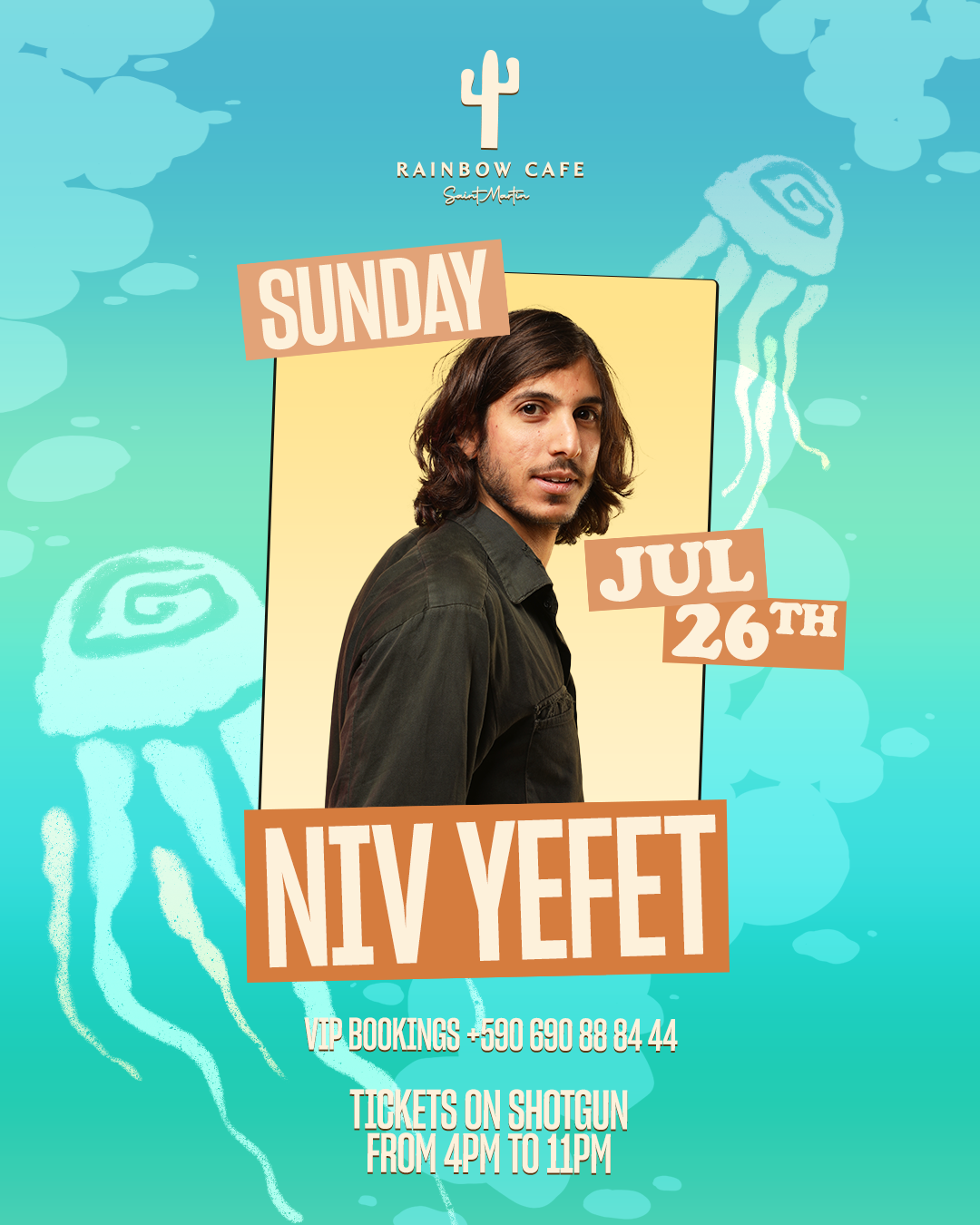 POST_26JULY_RAINBOWCAFE_NIVYEFET
