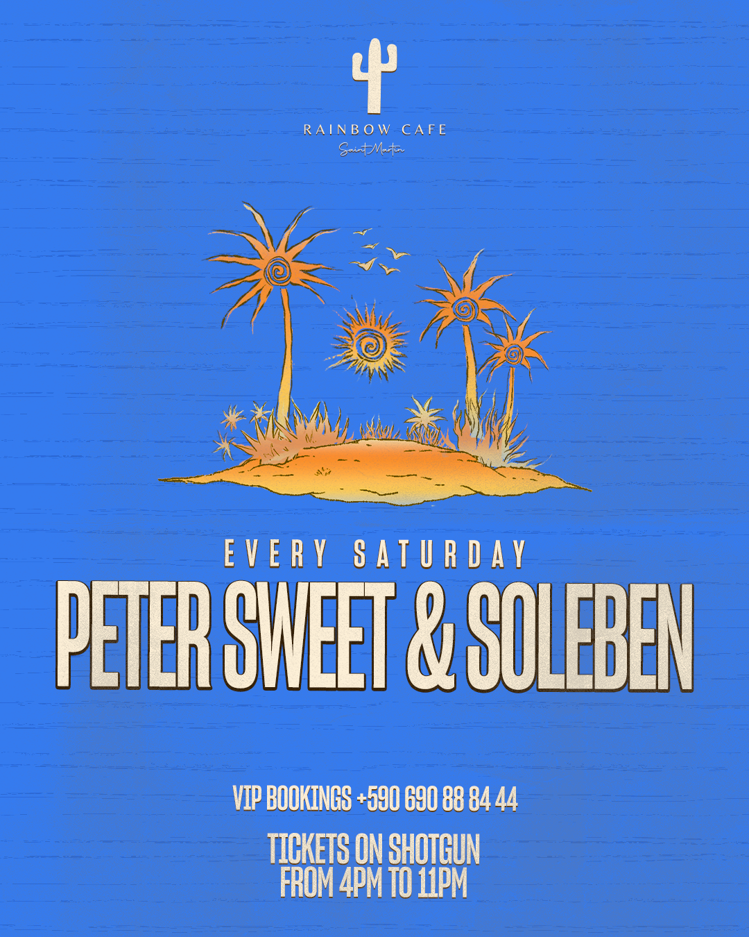 POST_4JULY_RAINBOWCAFE_PETERSWEET&SOLEBEN